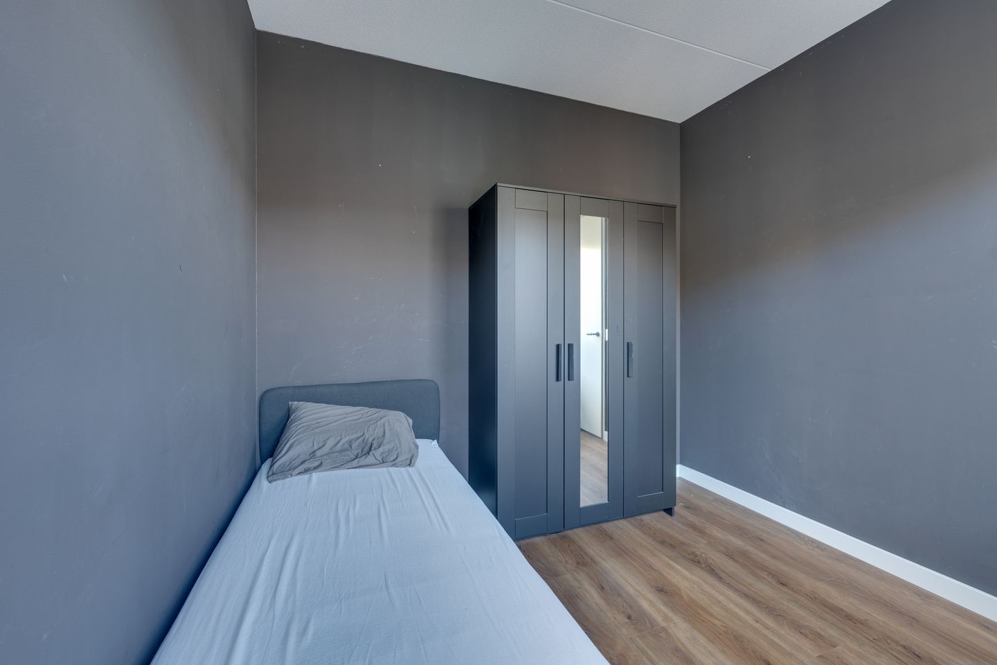 Photo 35 of Carel Willinkgracht 765