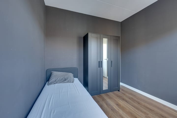 Photo 35 of Carel Willinkgracht 765