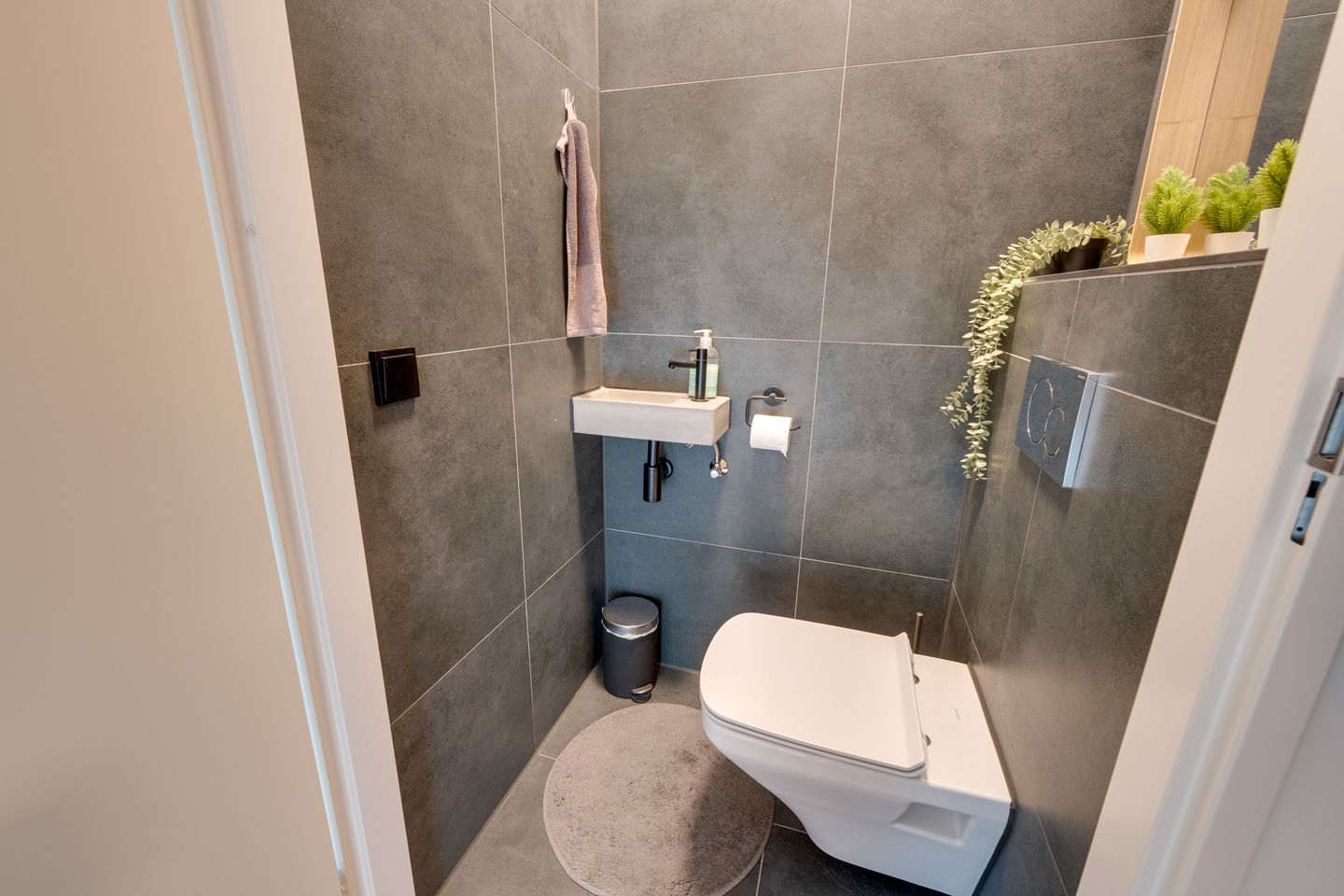 Photo 40 of Carel Willinkgracht 765