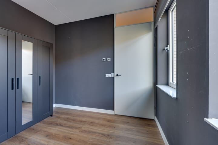 Photo 36 of Carel Willinkgracht 765