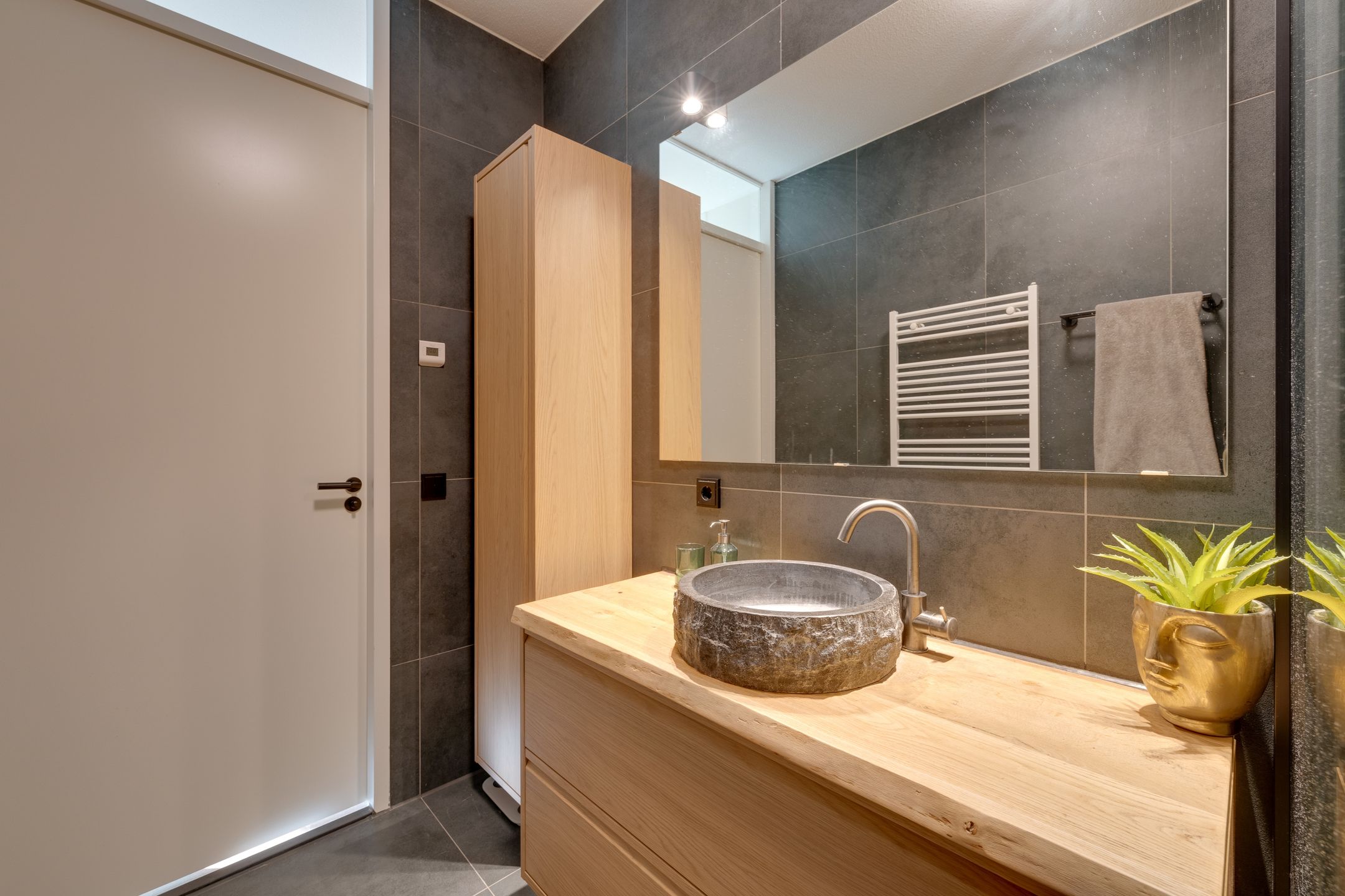 Photo 39 of Carel Willinkgracht 765