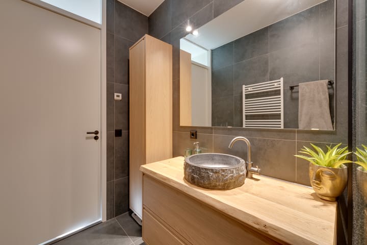 Photo 39 of Carel Willinkgracht 765