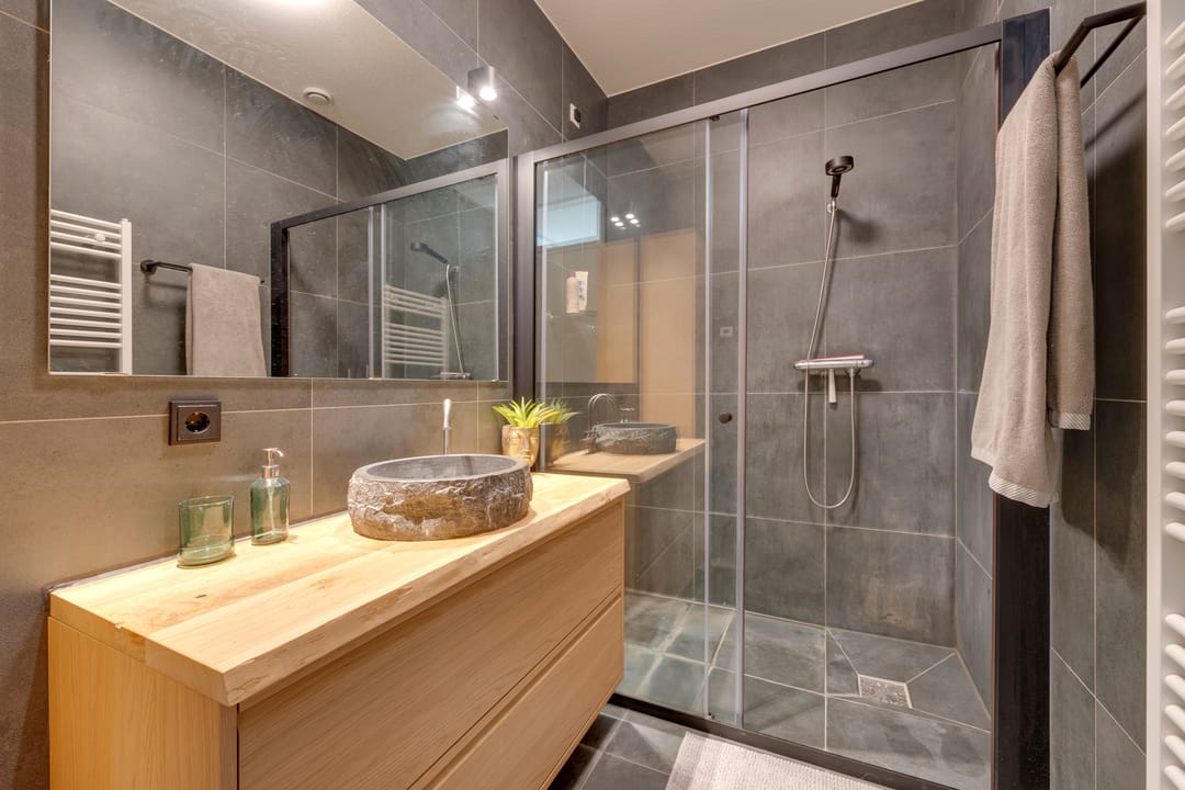 Photo 37 of Carel Willinkgracht 765