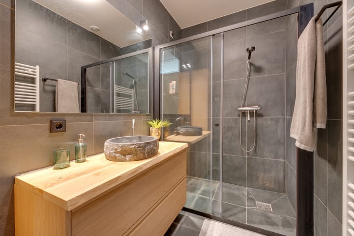 Photo 37 of Carel Willinkgracht 765