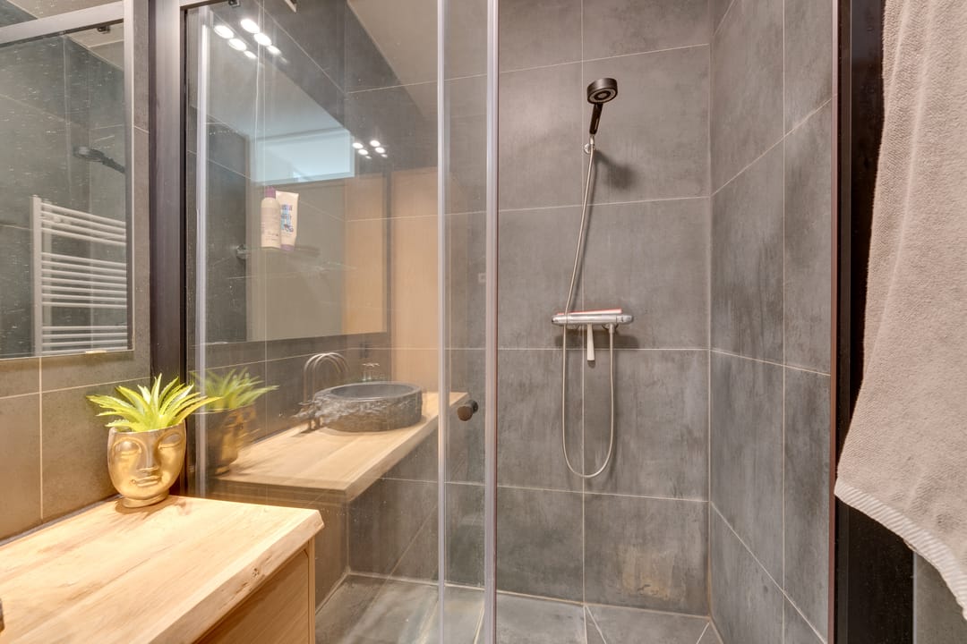 Photo 38 of Carel Willinkgracht 765