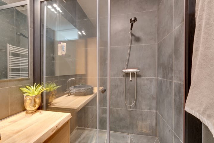 Photo 38 of Carel Willinkgracht 765