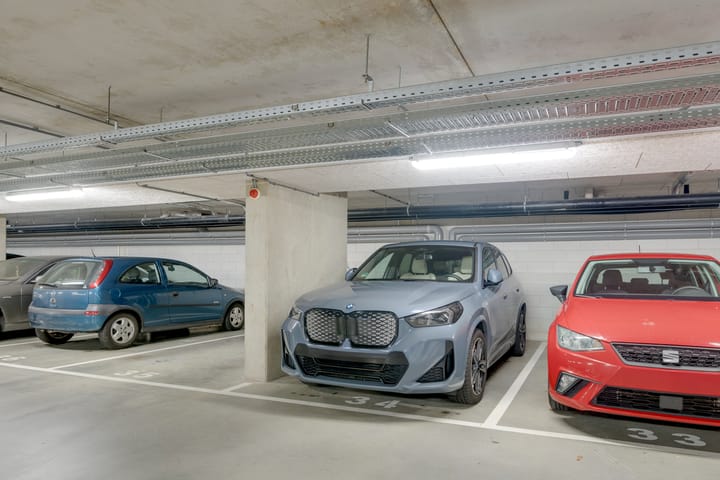 Photo 41 of Carel Willinkgracht 765