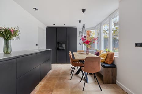 Populierenstraat 5 secondary image