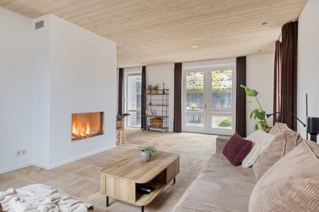 Populierenstraat 5 tertiary image