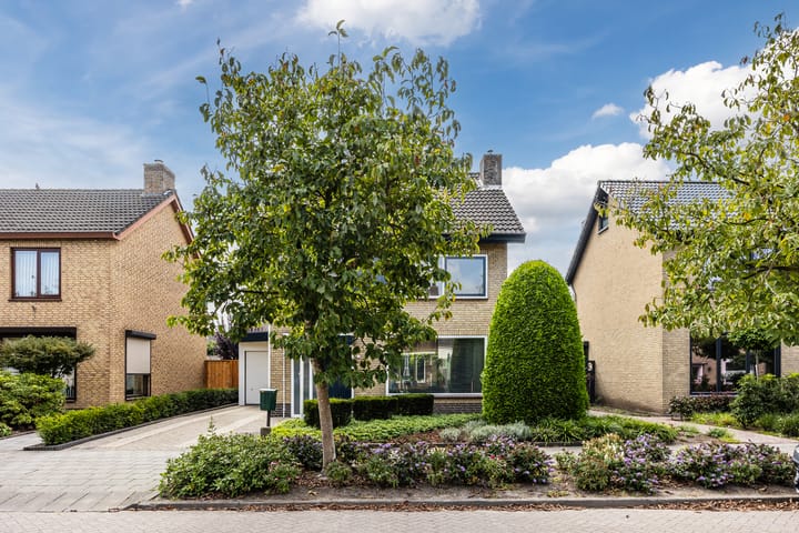 Photo 5 of de Biestraat 6