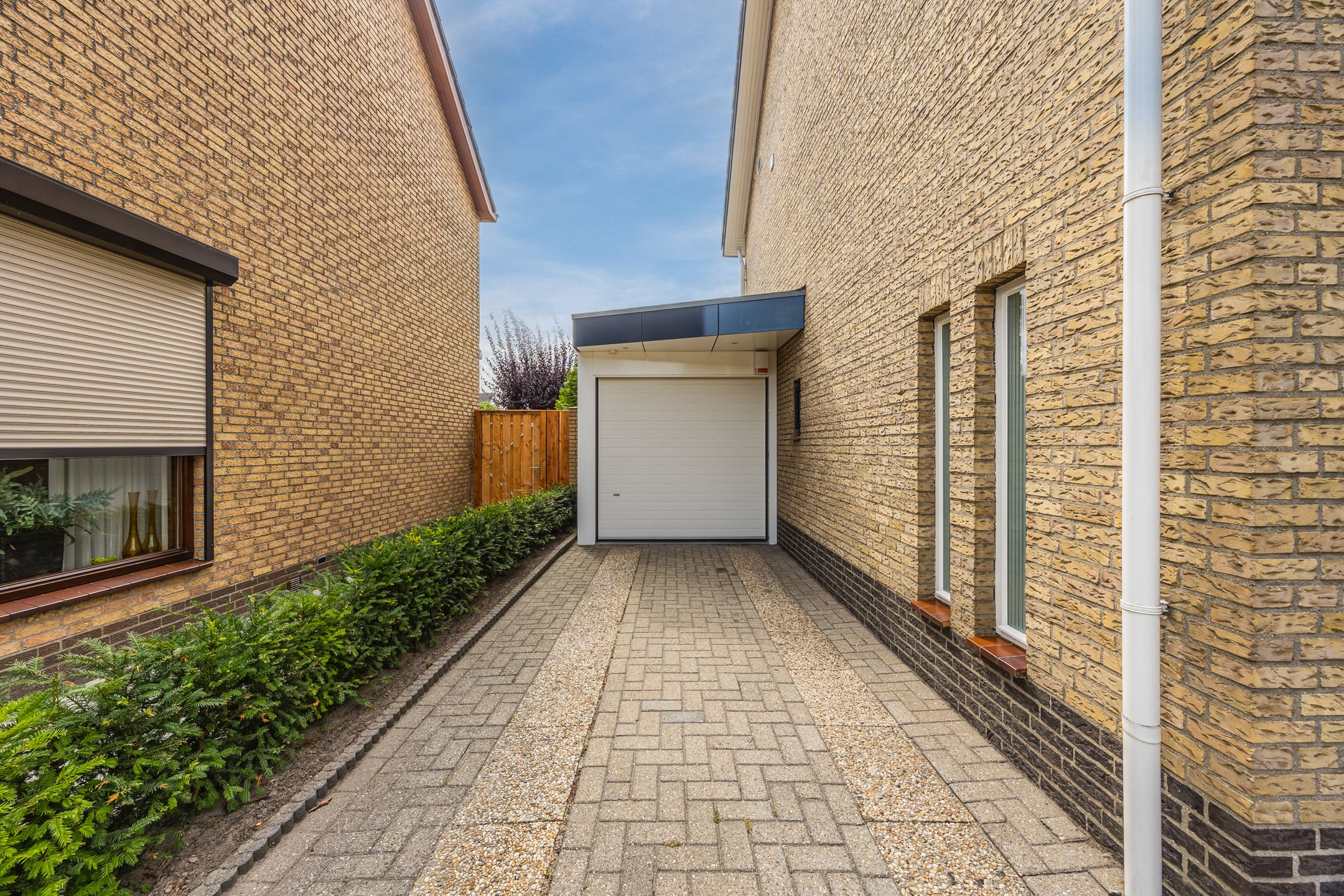 Photo 9 of de Biestraat 6