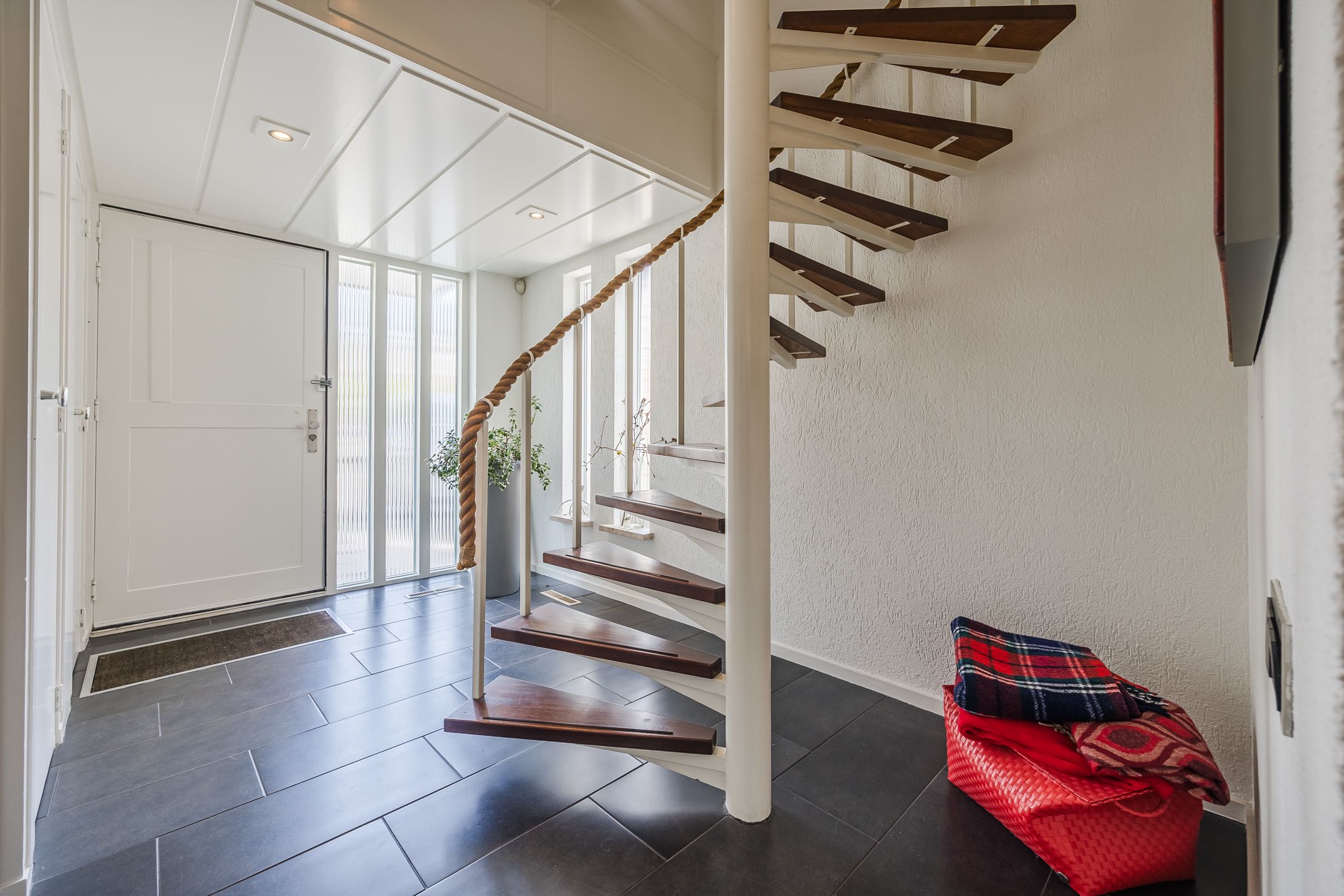 Photo 12 of de Biestraat 6