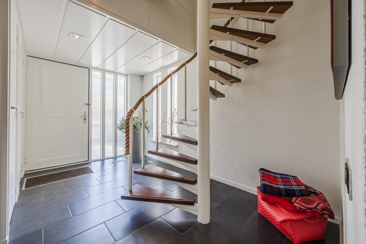 Photo 12 of de Biestraat 6