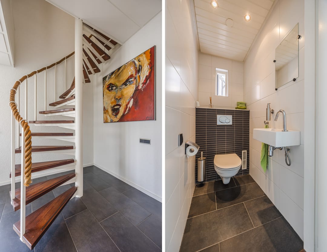 Photo 13 of de Biestraat 6