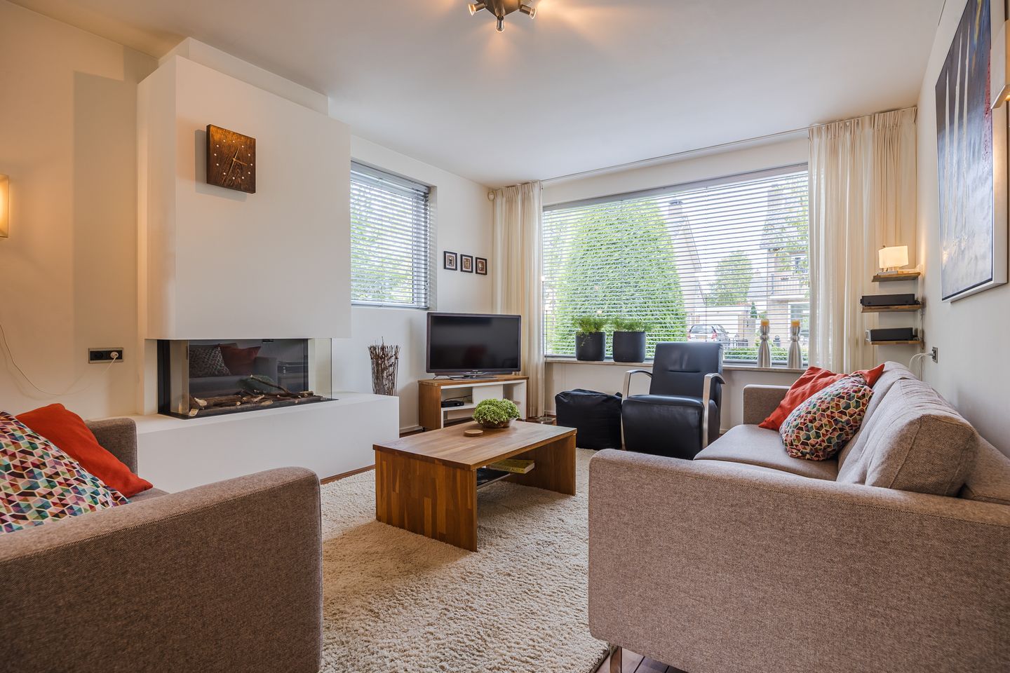 Photo 14 of de Biestraat 6