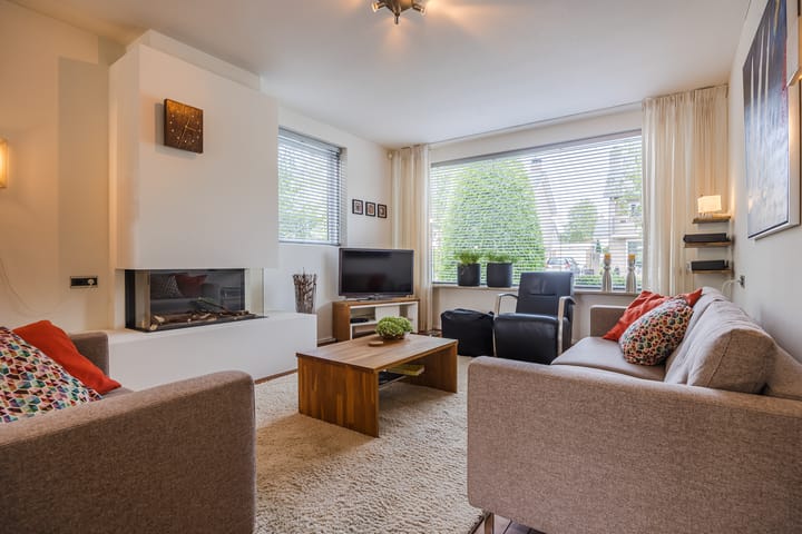 Photo 14 of de Biestraat 6