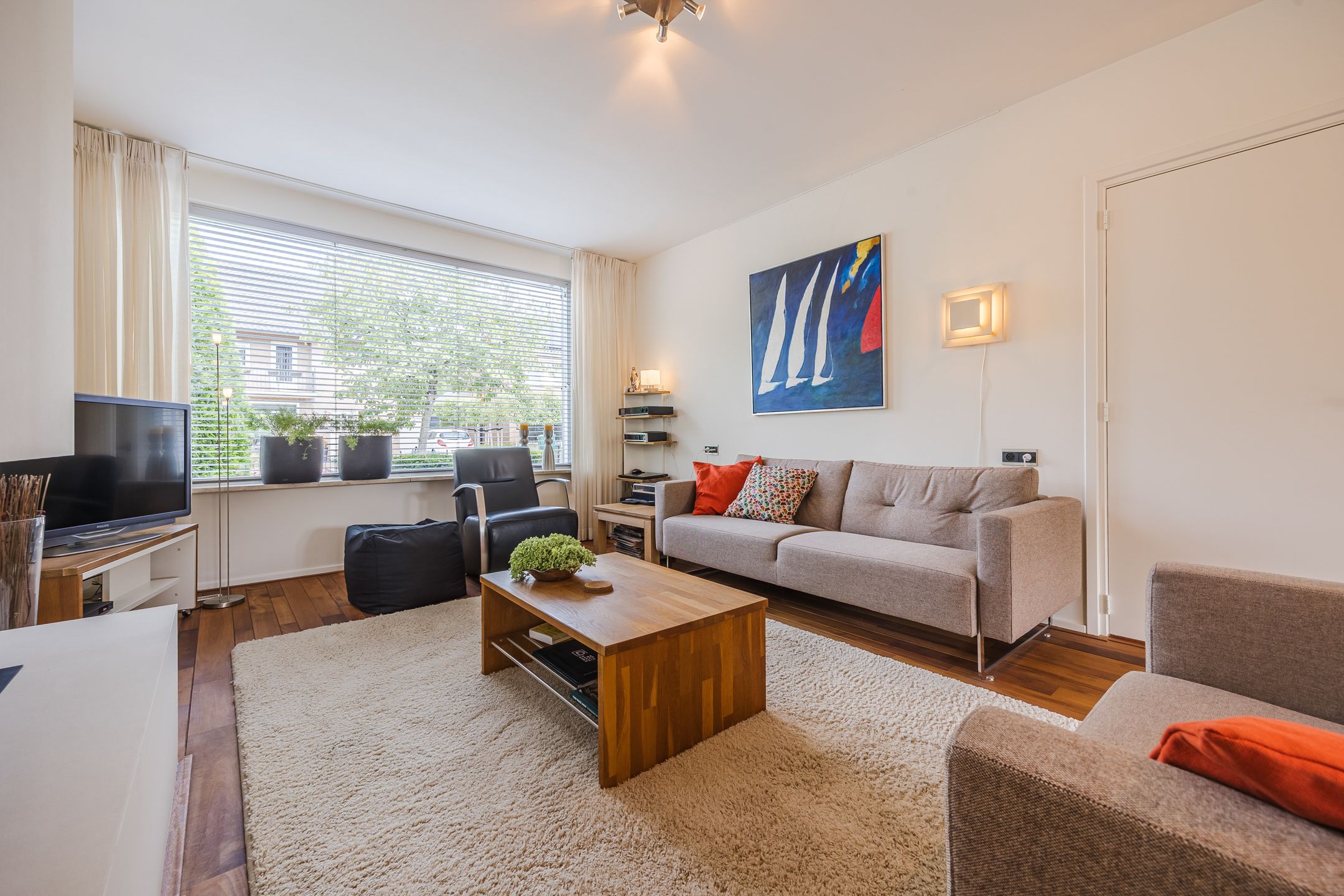 Photo 15 of de Biestraat 6