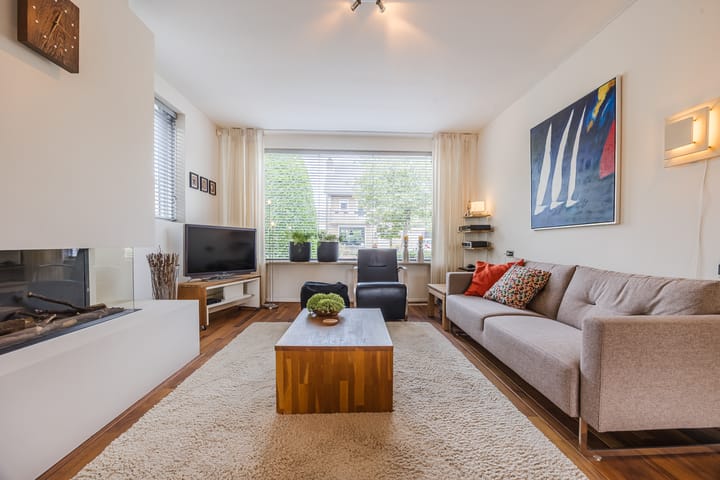 Photo 16 of de Biestraat 6