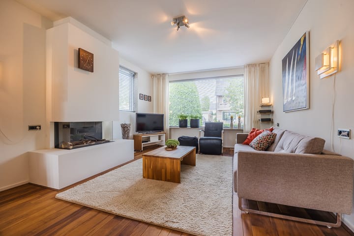 Photo 17 of de Biestraat 6