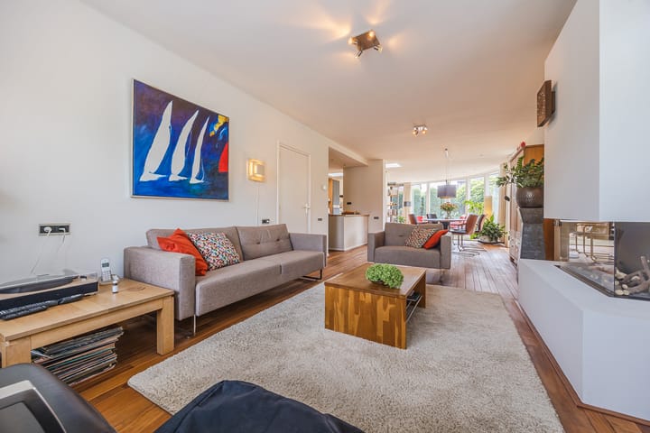 Photo 18 of de Biestraat 6