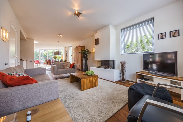 Photo 2 of de Biestraat 6