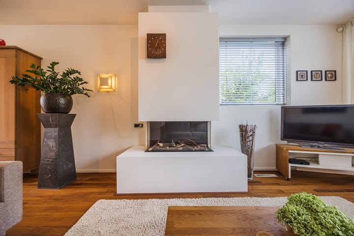 Photo 19 of de Biestraat 6