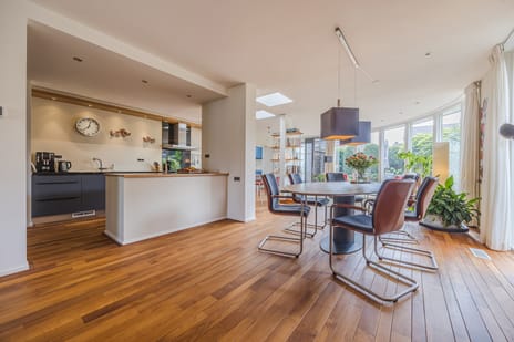 de Biestraat 6 tertiary image