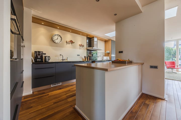 Photo 20 of de Biestraat 6