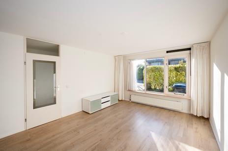 Januaristraat 82 secondary image