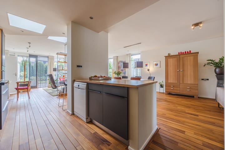 Photo 21 of de Biestraat 6