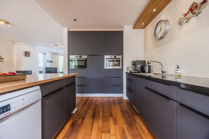 Photo 22 of de Biestraat 6