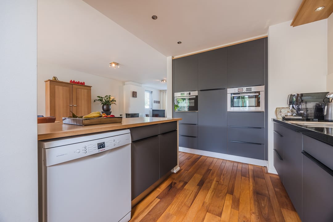 Photo 23 of de Biestraat 6