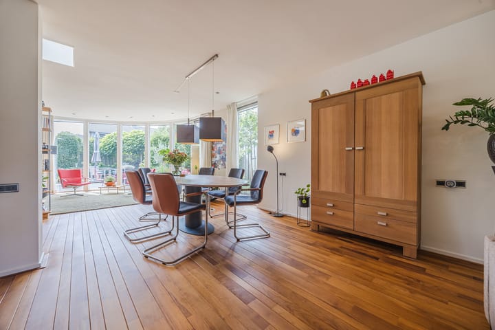 Photo 24 of de Biestraat 6