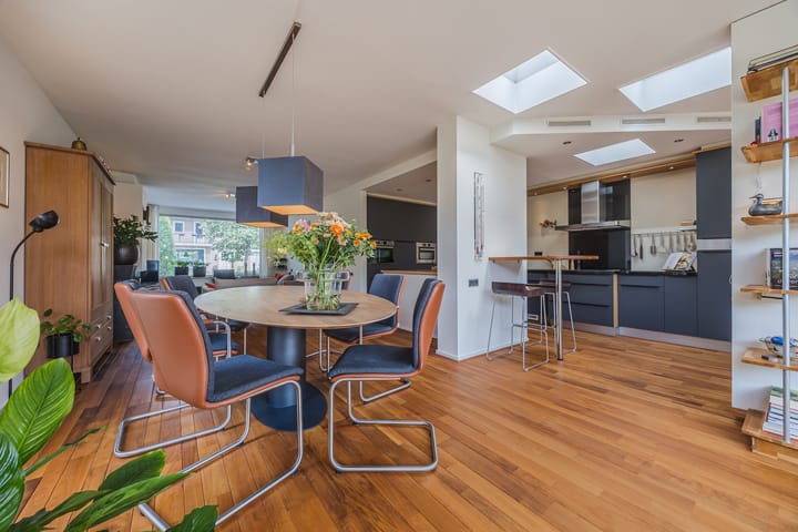 Photo 25 of de Biestraat 6