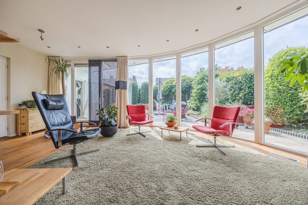 Photo 26 of de Biestraat 6