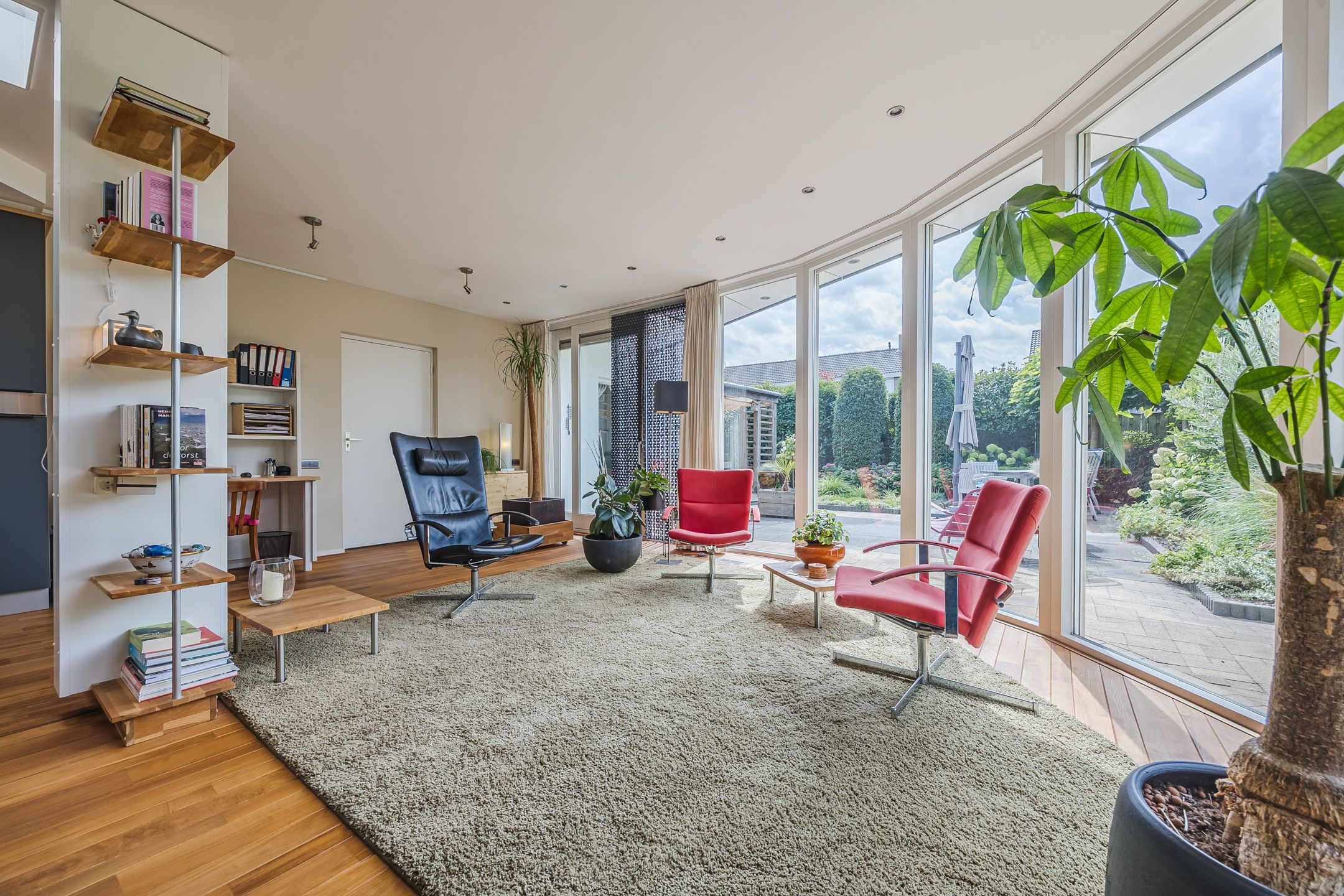 Photo 27 of de Biestraat 6