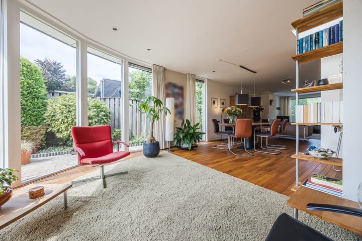 Photo 28 of de Biestraat 6