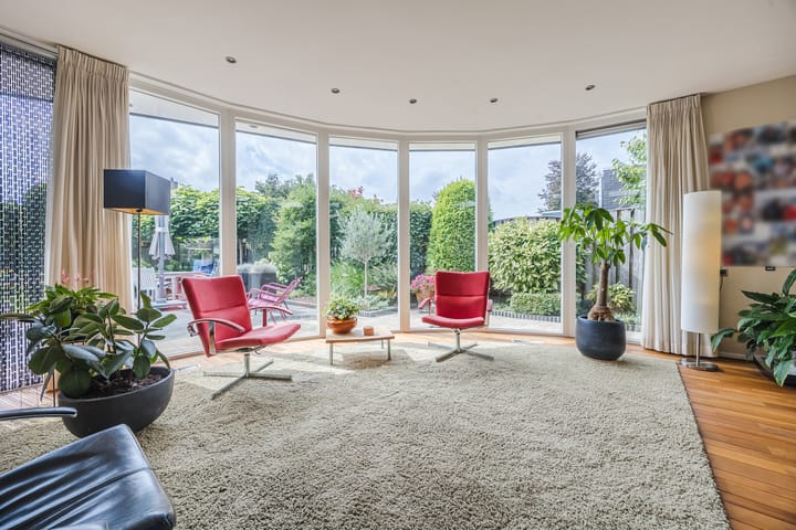 Photo 29 of de Biestraat 6