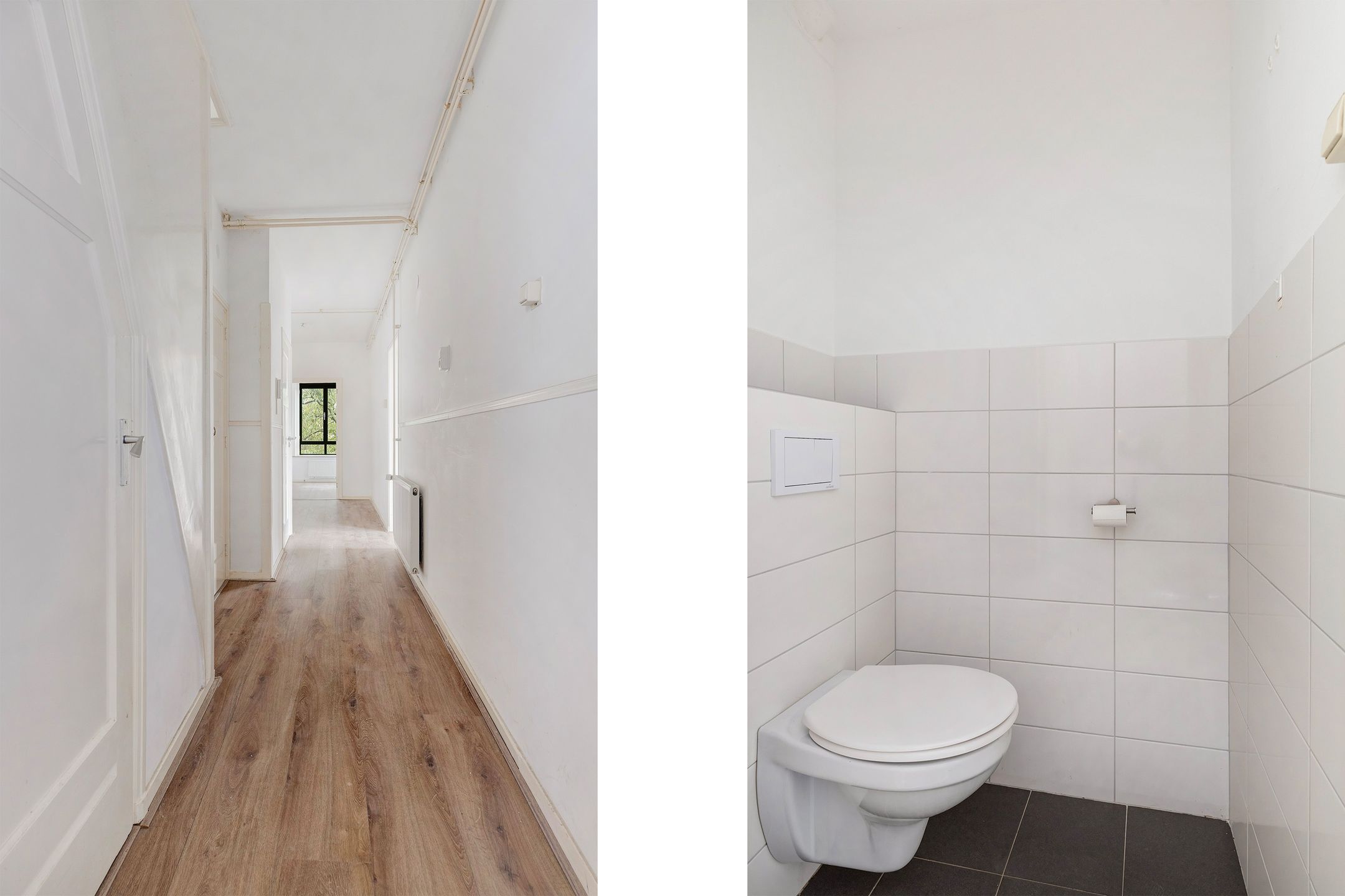 Foto 9 van Stadhoudersplein 24-C