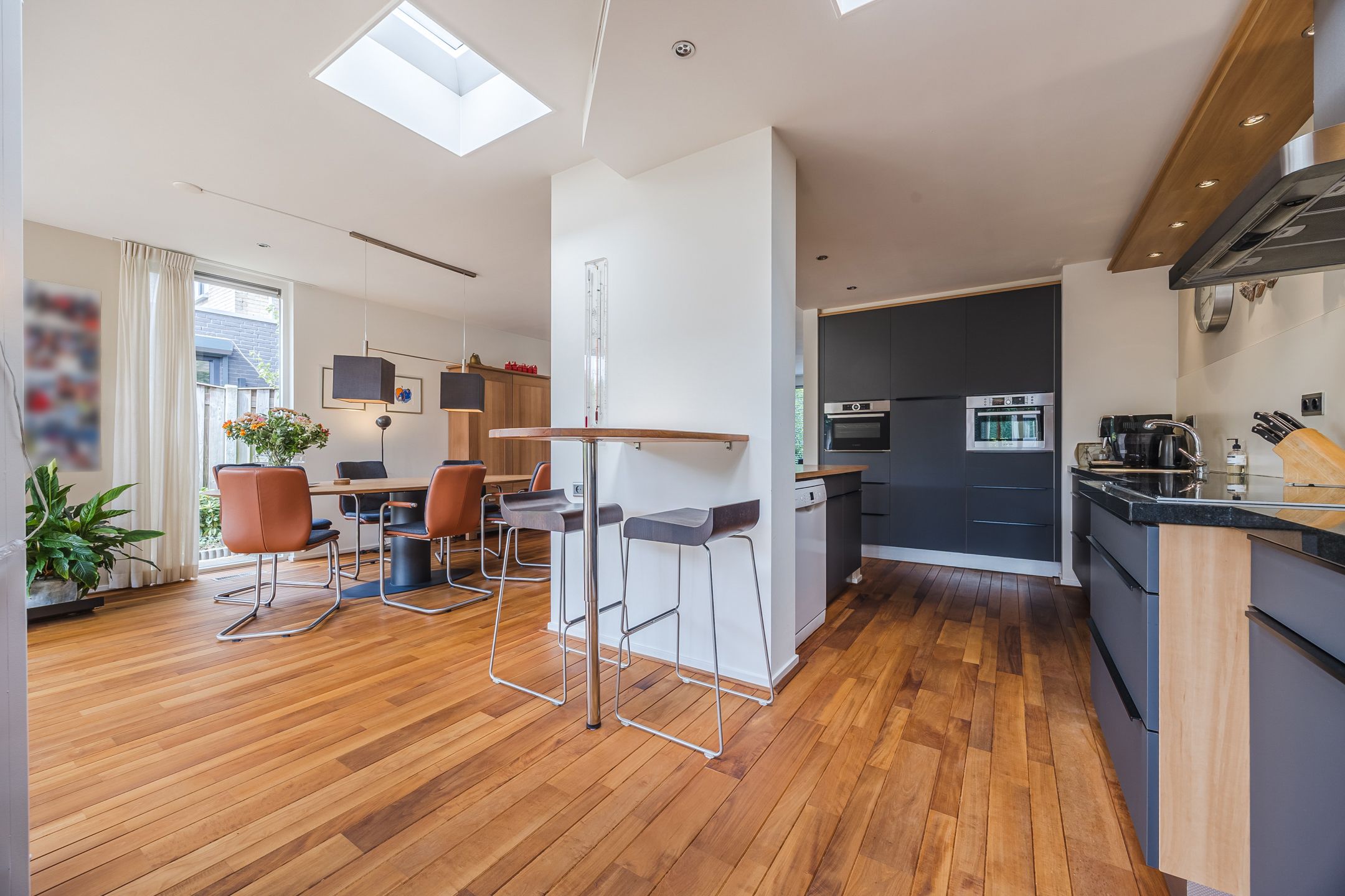 Photo 30 of de Biestraat 6