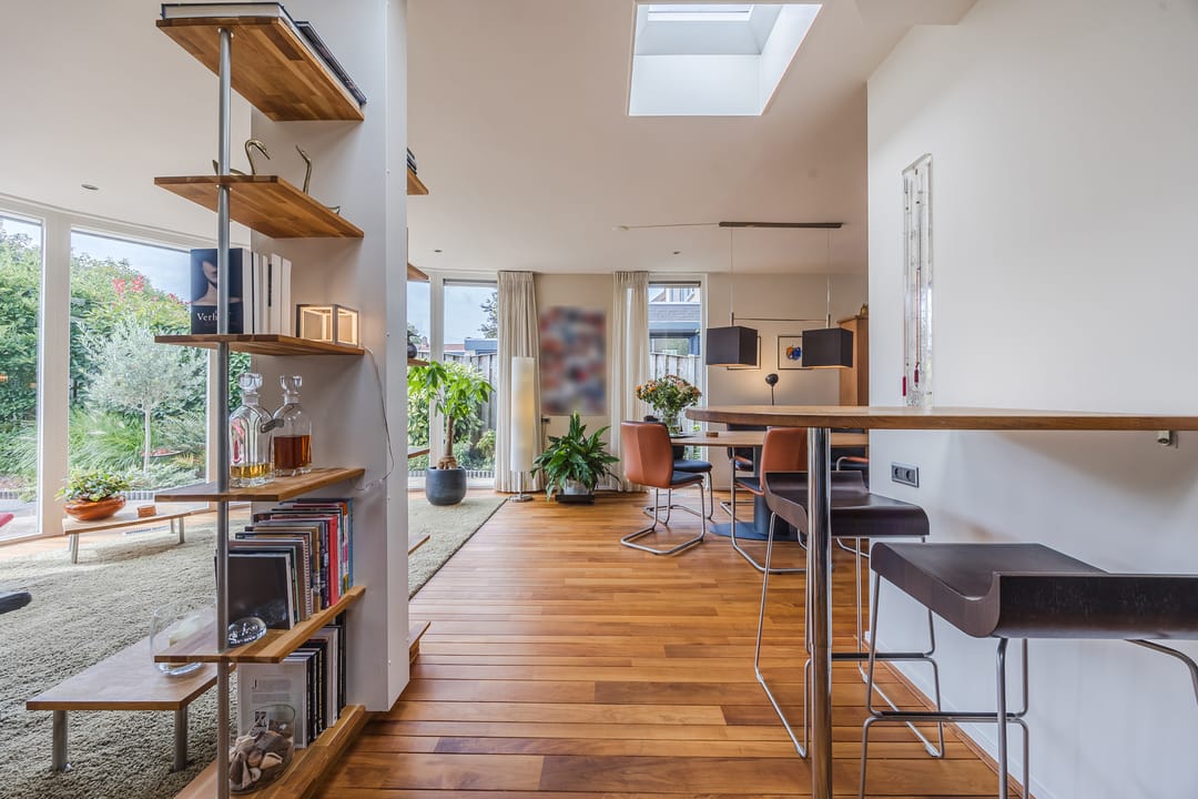 Photo 31 of de Biestraat 6