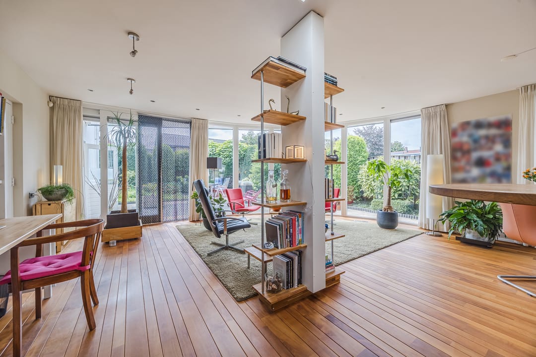 Photo 32 of de Biestraat 6