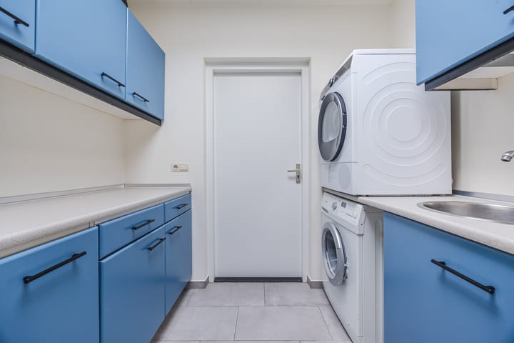 Photo 33 of de Biestraat 6