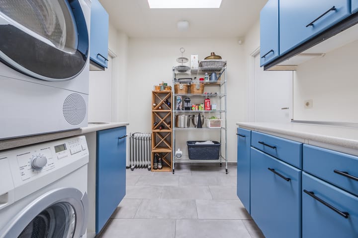 Photo 34 of de Biestraat 6