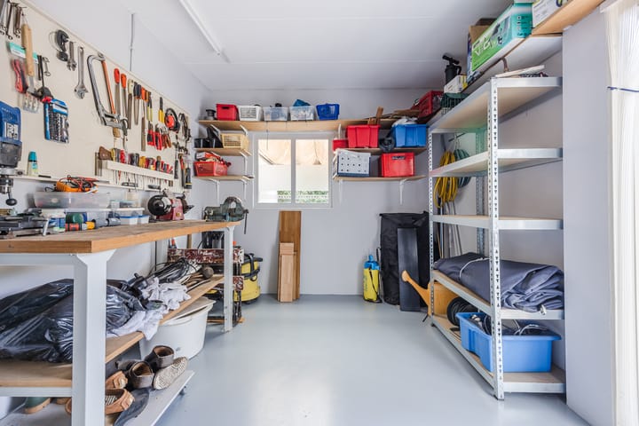 Photo 35 of de Biestraat 6