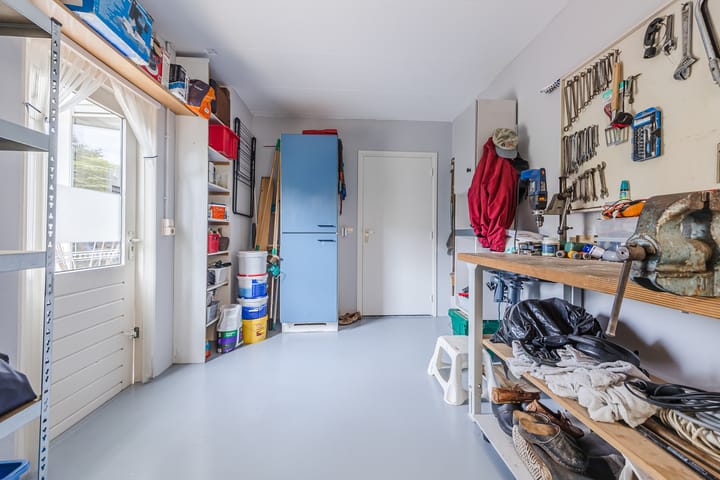 Photo 36 of de Biestraat 6