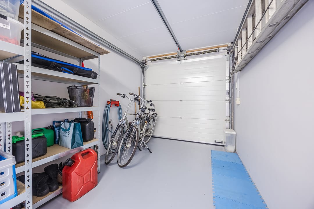 Photo 37 of de Biestraat 6