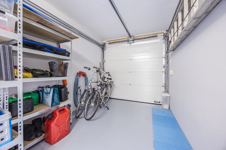 Photo 37 of de Biestraat 6