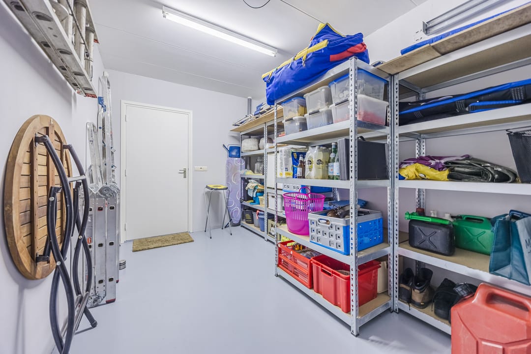 Photo 38 of de Biestraat 6