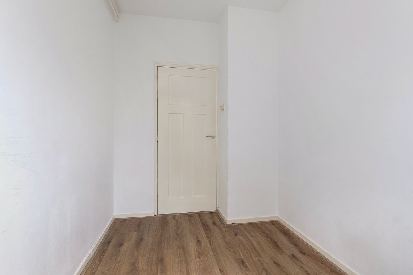 Foto 19 van Stadhoudersplein 24-C